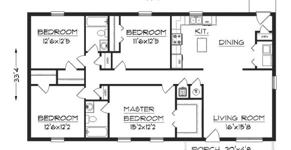 Copying House Plans Home Ideas