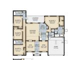 Coral Homes Floor Plans Cape Coral Fl Real Estate Cape Coral Homes for Sale HTML