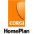 Corgi Home Plan Corgi Homeplan Pumps 16m Into Industry Installer