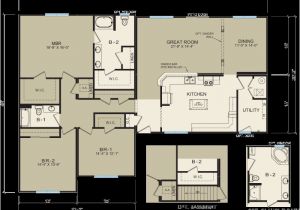 Cornerstone Homes Floor Plans Welcome to Cornerstone Homes the area 39 S Best Value for