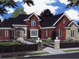 Cornerstone House Plans 15 Wonderful Cornerstone House Plans House Plans 78627