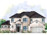 Cornerstone House Plans Awesome Cornerstone Homes Floor Plans New Home Plans Design