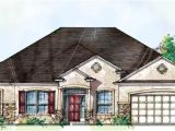 Cornerstone House Plans Cool Cornerstone Homes Floor Plans New Home Plans Design