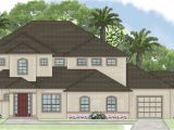 Cornerstone House Plans Cool Cornerstone Homes Floor Plans New Home Plans Design