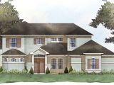 Cornerstone House Plans Cornerstone Homes Floor Plans Homes Floor Plans