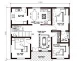 Cost to Build Home Plans Home Floor Plans with Estimated Cost to Build Awesome