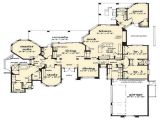 Cost to Build Home Plans Low Cost to Build House Plans Low Cost Icon House Plans