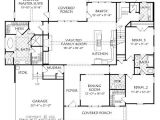 Cost to Build Home Plans Unique Home Floor Plans with Estimated Cost to Build New