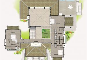Costa Rica House Plans Costa Rica Home Floor Plans