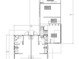 Costa Rica House Plans Costa Rica House Plans 28 Images Costa House Plans