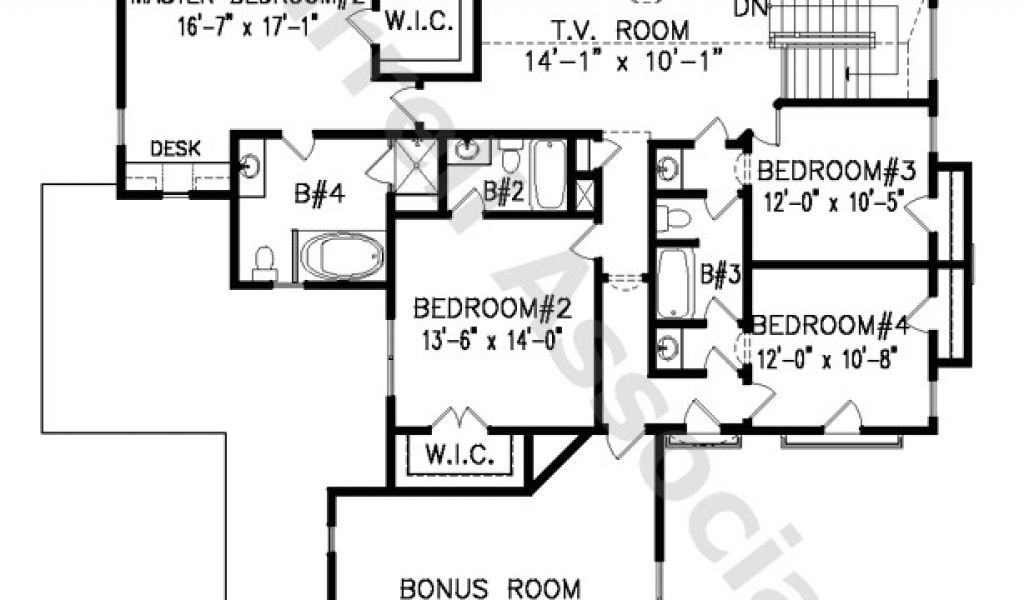 Costa Rica House Plans Del Sol House Plan Costa Rican Plans 