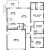 Cottage Home Floor Plans Cottage House Plans Kayleigh 30 549 associated Designs