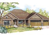 Cottage Home Plan Cottage House Plans River Grove 30 762 associated Designs