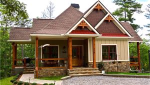 Cottage Home Plans Rustic House Plans Our 10 Most Popular Rustic Home Plans