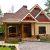 Cottage Home Plans Rustic House Plans Our 10 Most Popular Rustic Home Plans