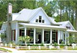 Cottage Home Plans southern Living Cottage Of the Year Coastal Living southern Living