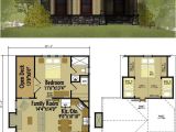 Cottage Home Plans with Loft Best 25 Small Cottages Ideas On Pinterest Small Cottage