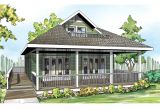 Cottage Homes Plans Cottage House Plans Lyndon 30 769 associated Designs