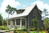 Cottage Homes Plans Cottage Style House Plan 3 Beds 2 5 Baths 1687 Sq Ft