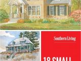 Cottage Living Magazine House Plans Country Home Magazine House Plans