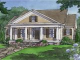 Cottage Living Magazine House Plans southern Living House Plans House Plans southern Living