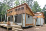 Cottage Modular Homes Floor Plans Cottage Modular Homes Floor Plans Modern Modular Home