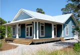 Cottage Modular Homes Floor Plans Modular Homes Cottage Style Modern Modular Home