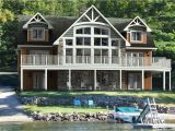 Cottage Plans Home Hardware Beaver Homes and Cottages Copper Creek Ii