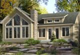 Cottage Plans Home Hardware Cottage Plans Home Hardware Homes Floor Plans