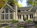 Cottage Plans Home Hardware Cottage Plans Home Hardware Homes Floor Plans