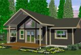 Cottage Plans Home Hardware Home Hardware Building Plans Homes Floor Plans