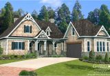 Cottage Style Home Plans Cottage Style Home Plans Smalltowndjs Com