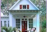 Cottage Style Home Plans Designs Small Cottage Home Designs 1homedesigns Com