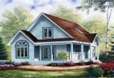 Cottage Style Home Plans Fairy Tale Cottage House Plans Cottage Style House Plans