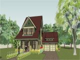 Cottages and Bungalows House Plans Country Cottage House Plans Bungalow Cottage House Plans