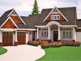 Cottages and Bungalows House Plans Craftsman Bungalow Cottage House Plans Craftsman Bungalow