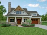 Cottages and Bungalows House Plans Small Front Porch Plans Bungalow Cottage Home Plans