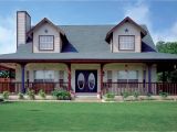 Country Home Building Plans Country Homes Plans with Porches