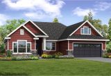 Country Home Building Plans Country House Plans Barrington 31 058 associated Designs