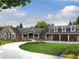 Country Home Building Plans Country House Plans Nottingham 30 965 associated Designs