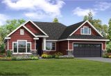 Country Home Design Plans Country House Plans Barrington 31 058 associated Designs