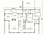 Country Home Designs Floor Plans Country House Floor Plans Uk House Plans 2016 Country Home