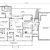 Country Home Floor Plan Charlotte Place Country Home Plan 055s 0035 House Plans