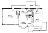 Country Home Floor Plans Country House Plans Sedgewicke 30 094 associated Designs