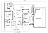 Country Home Floor Plans Exceptional Country Homes Plans 11 Country Homes Open