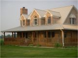 Country Home Floor Plans Wrap Around Porch Choosing Country House Plans with Wrap Around Porch