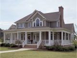 Country Home Floor Plans Wrap Around Porch Country Style House Plan 3 Beds 3 Baths 2112 Sq Ft Plan