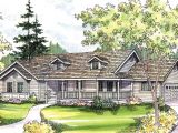 Country Home House Plans Country House Plans Briarton 30 339 associated Designs