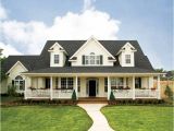 Country Home Plan 25 Best Ideas About Country House Plans On Pinterest