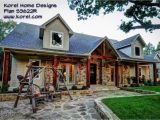 Country Home Plans Home Texas House Plans Over 700 Proven Home Designs